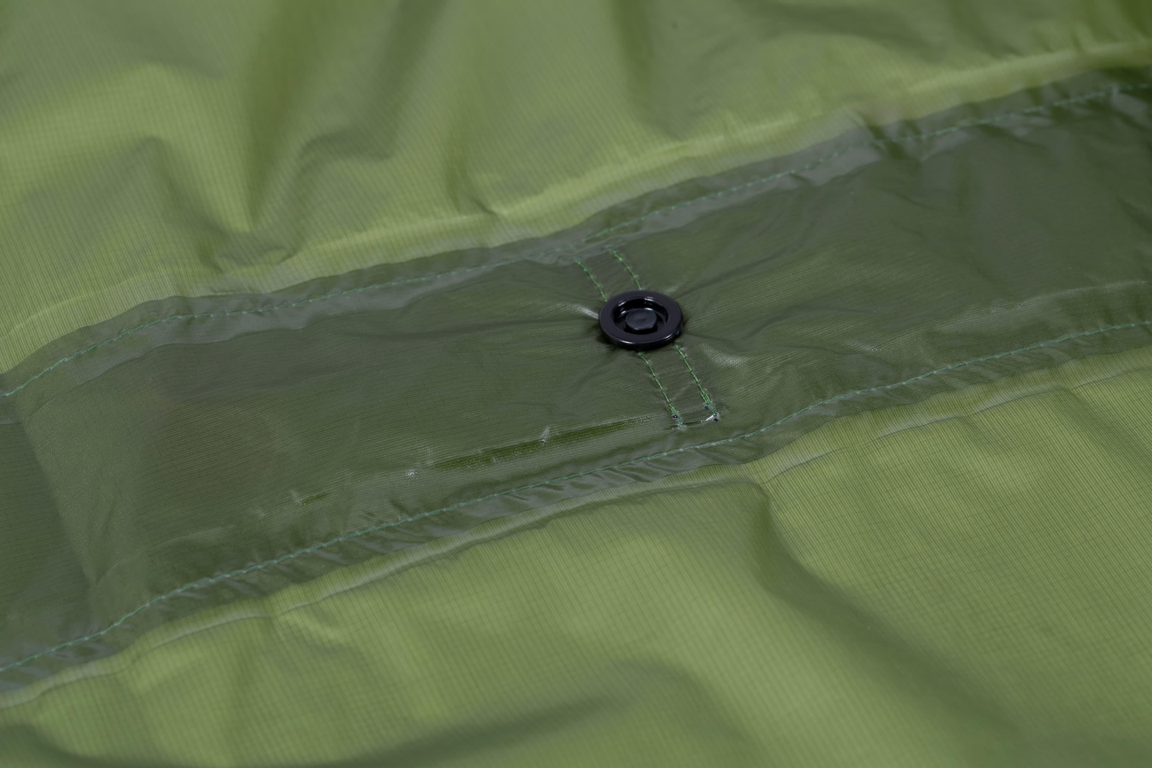Bivy Poncho Ul — image 7 of 7