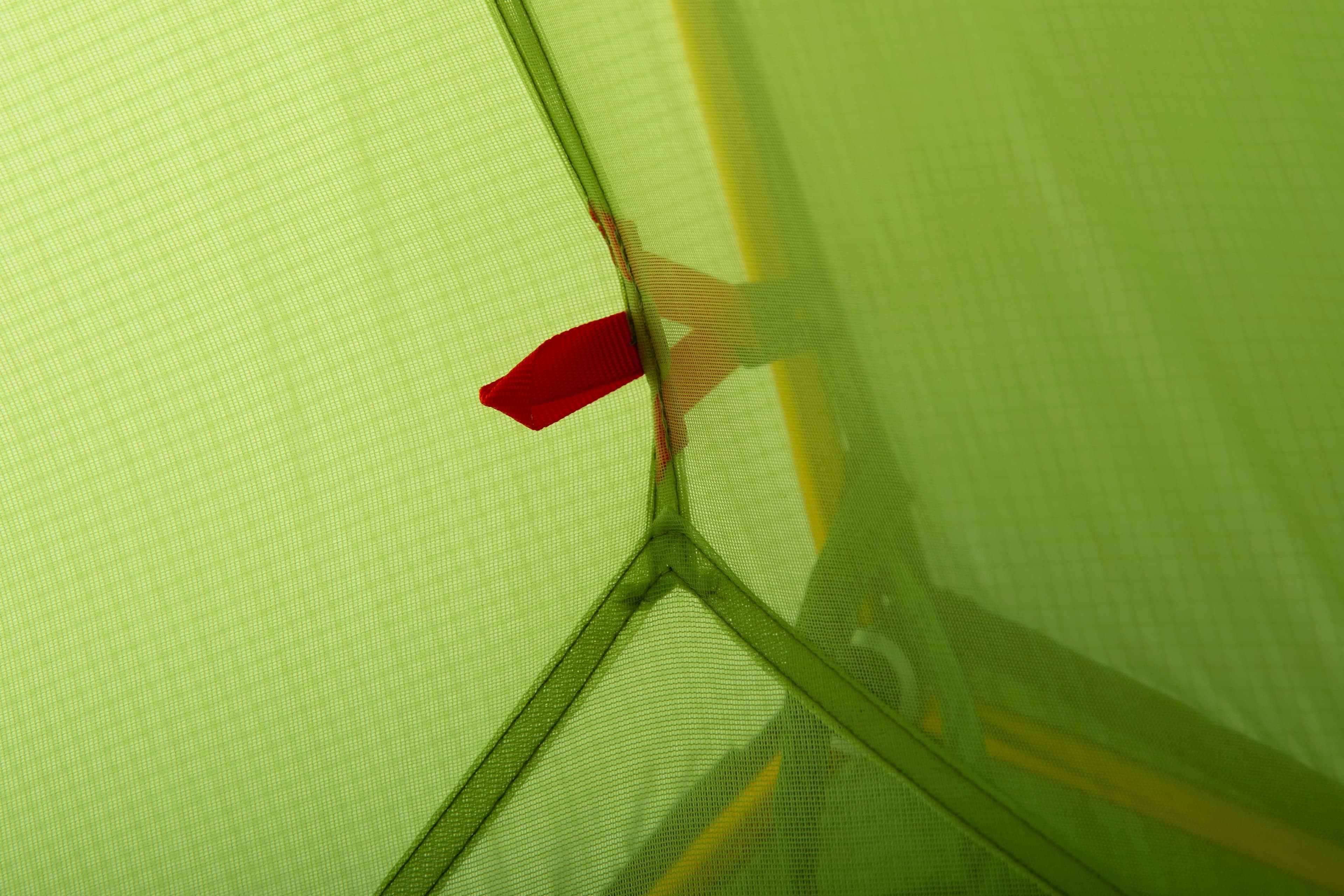 Exped Lyra Ii — image 5 of 7
