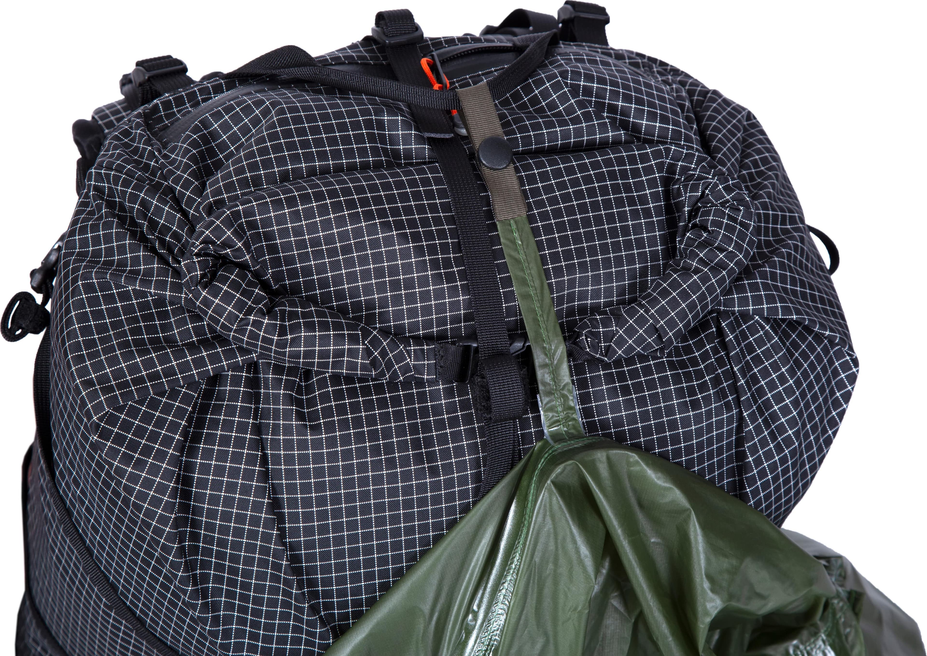 Pack Poncho Ul M — image 4 of 5