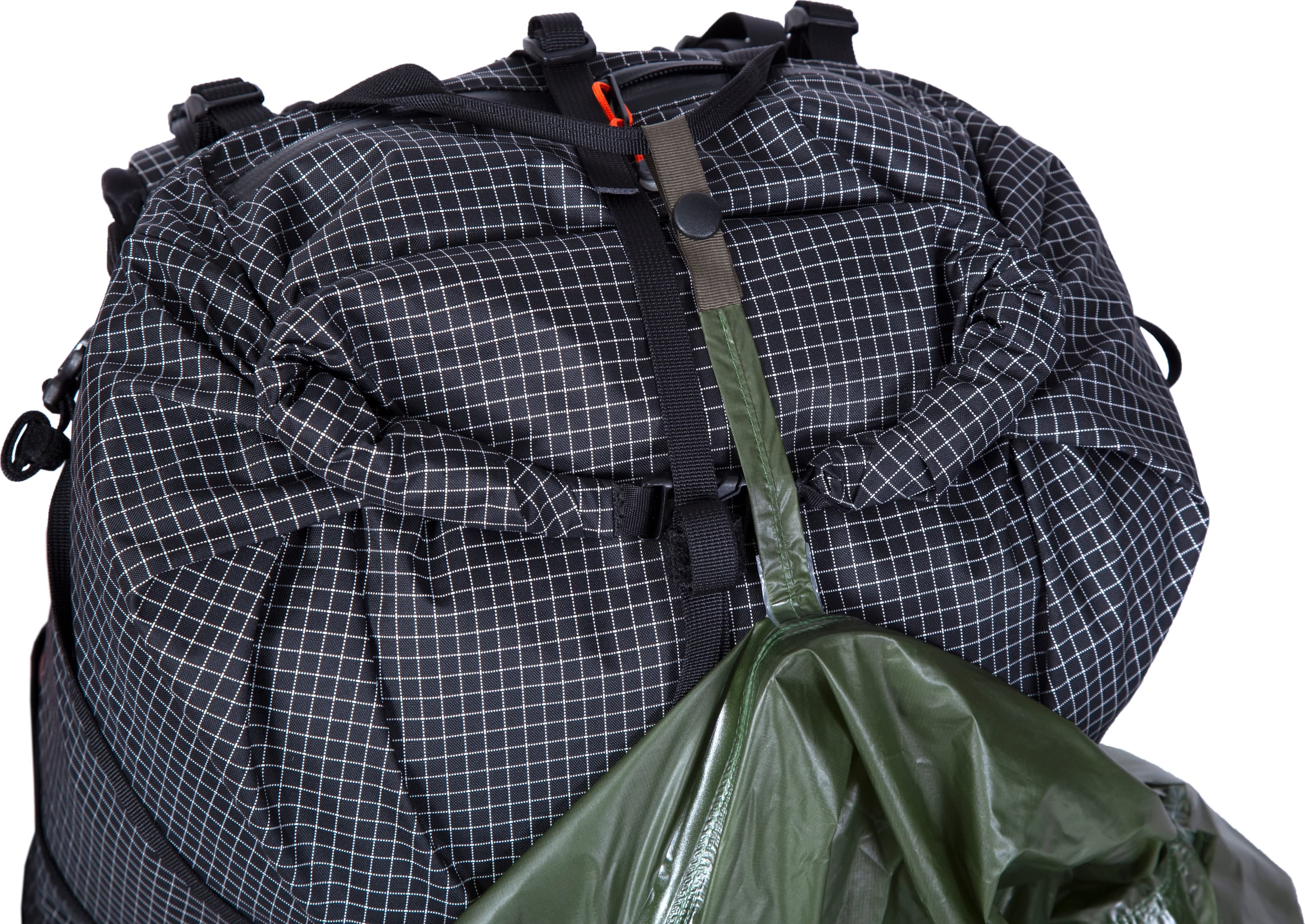 Pack Poncho UL — image 5 of 5