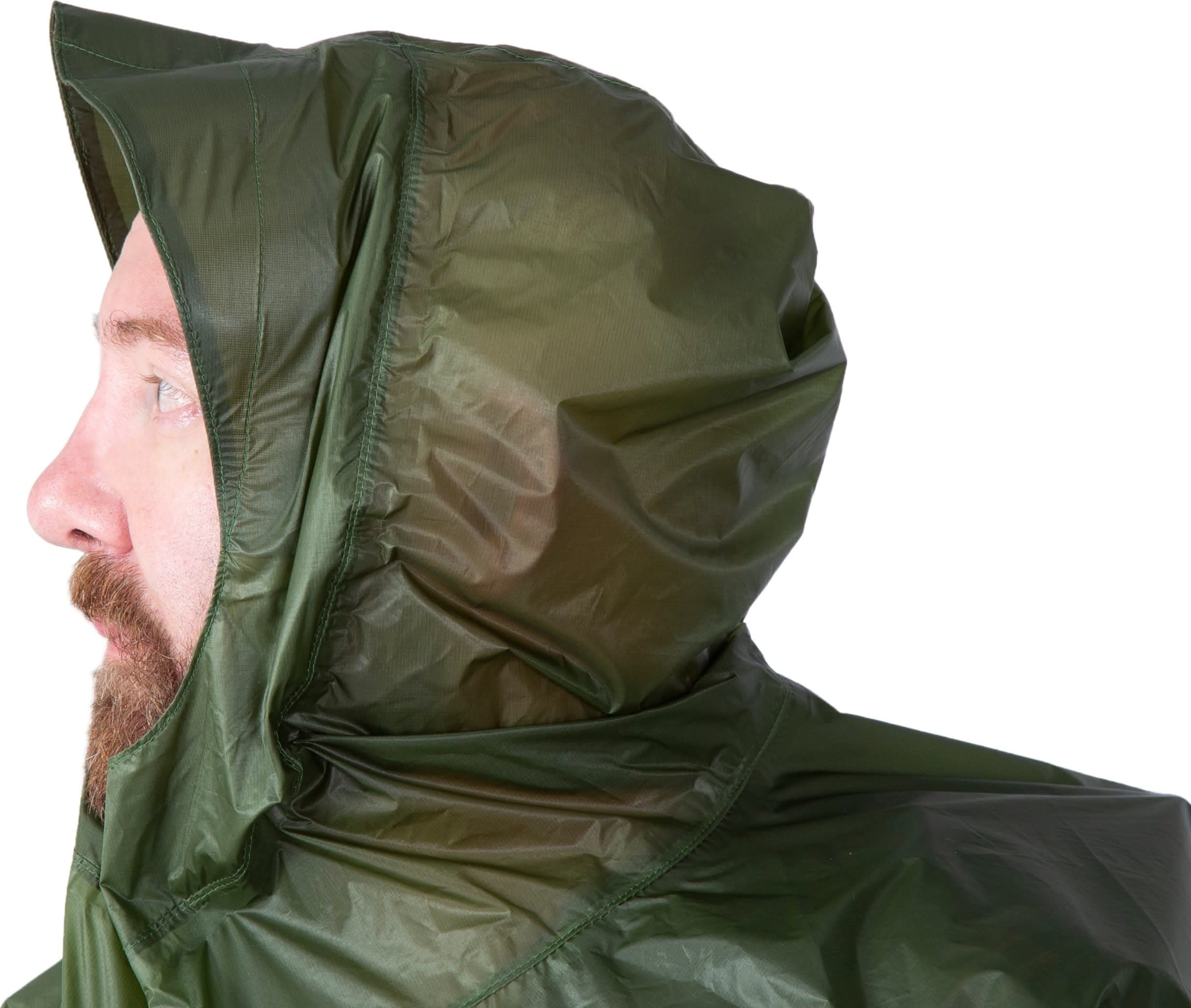 Pack Poncho UL — image 3 of 5