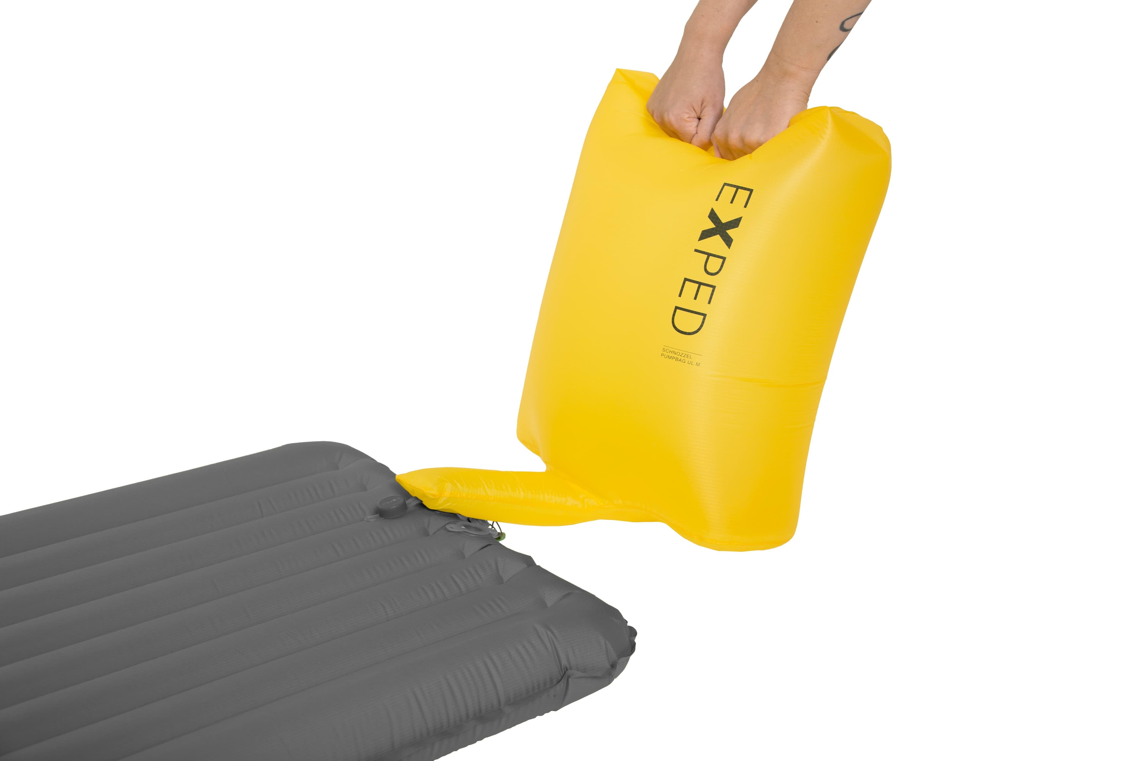 Dura 10r M — image 2 of 4