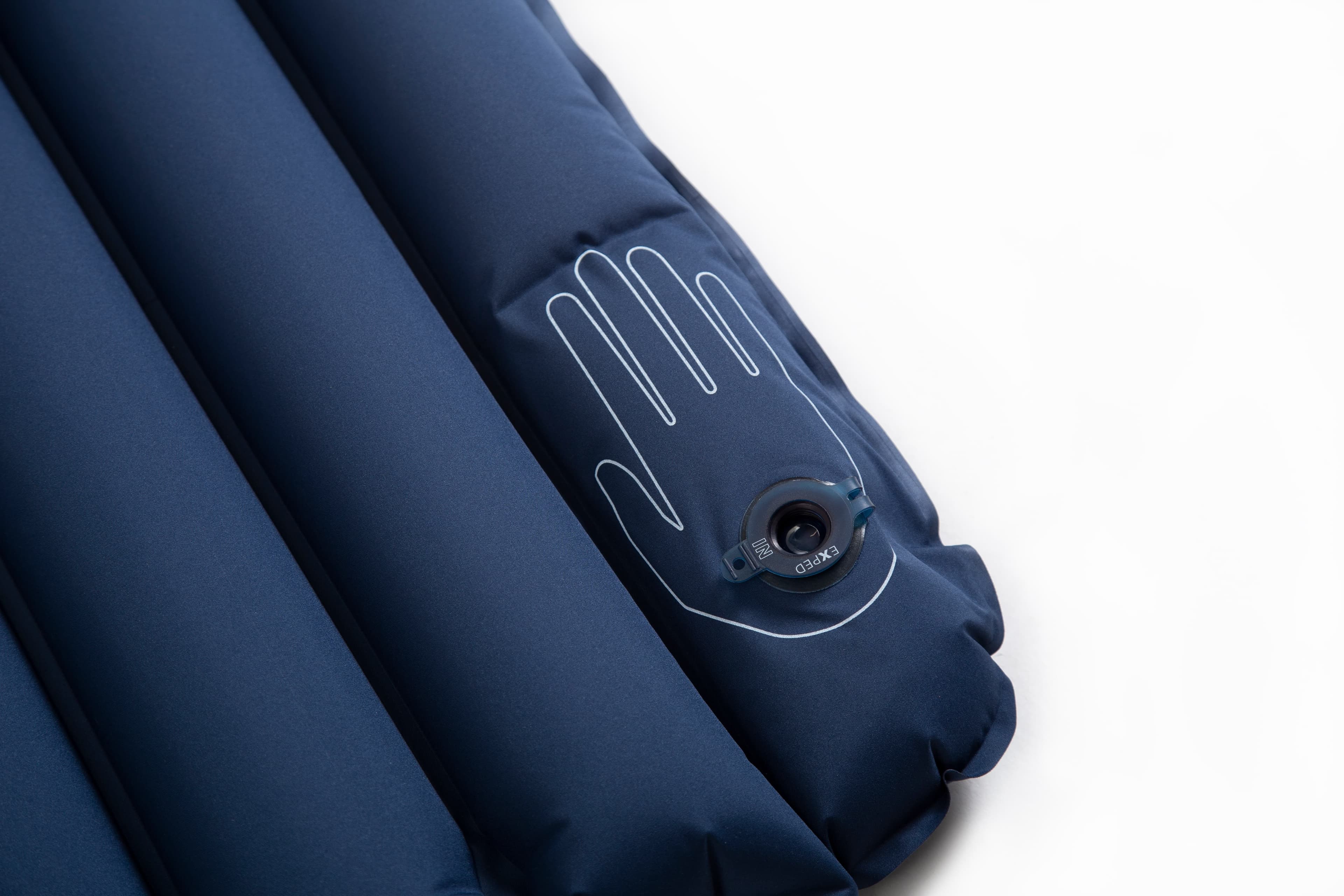 Exped Versa 4r Lw — image 9 of 10