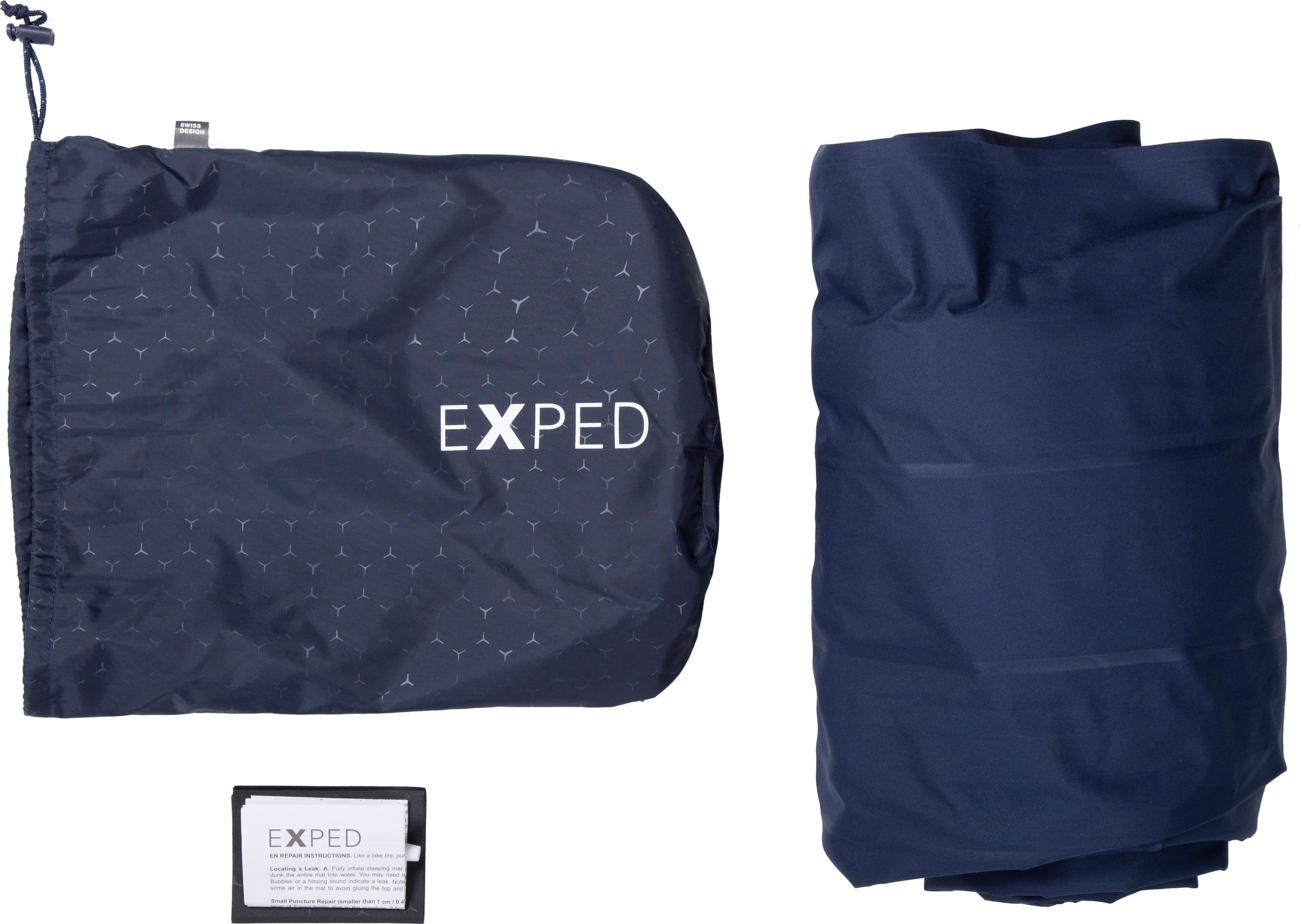 Exped Versa 4r Lw — image 10 of 10