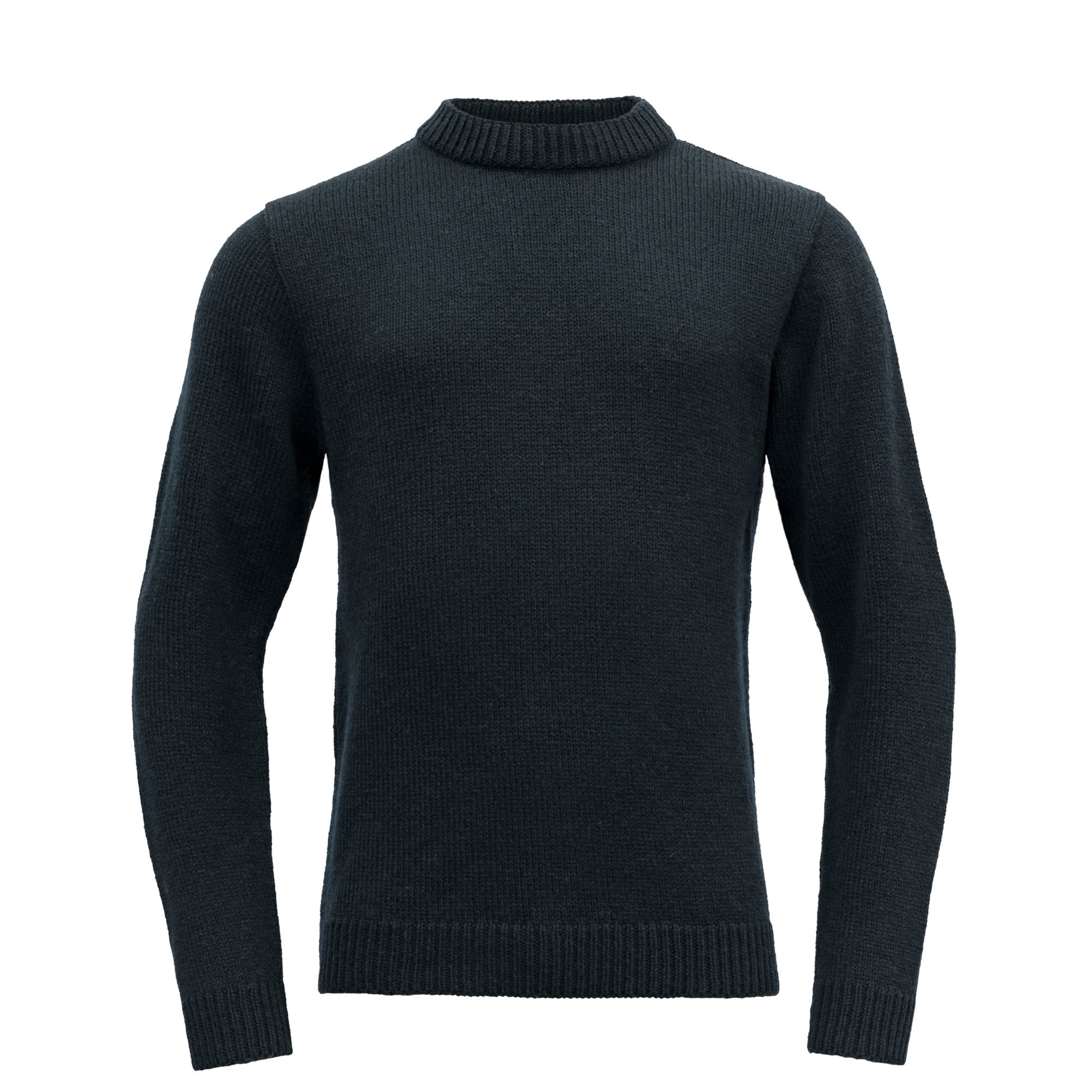 Arktis Sweater Crew Neck — image 1 of 1