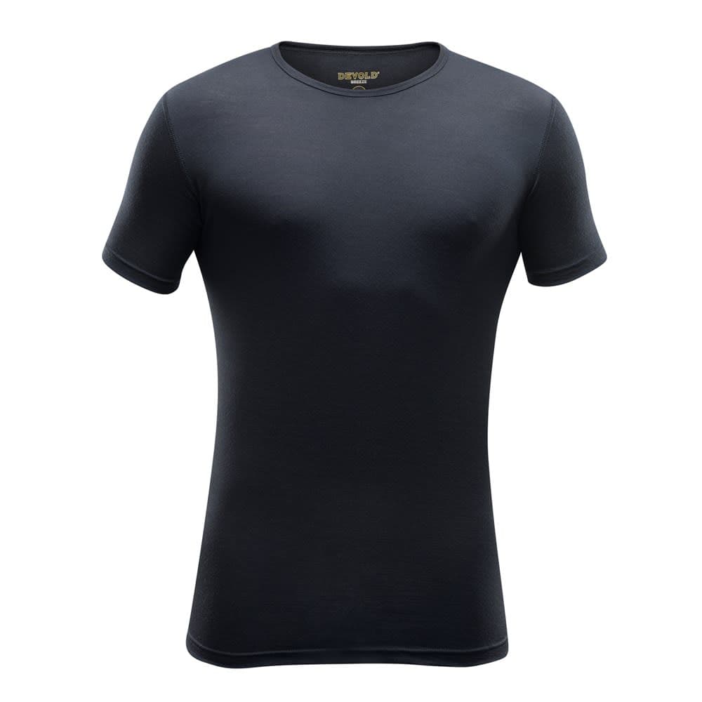 Men's Breeze T-shirt — image 1 of 2