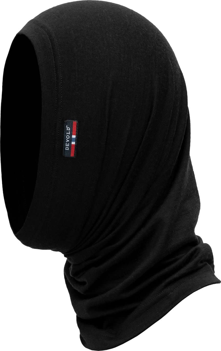Devold-GO-180-840-A-Breeze Headover