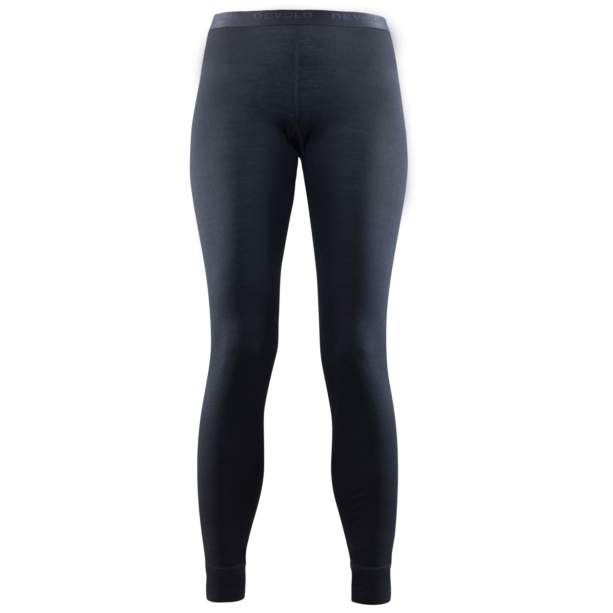 Women's Breeze Long Johns
