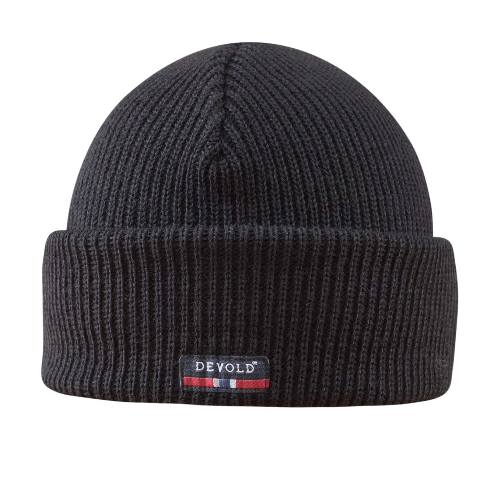 Devold Cap — image 1 of 2