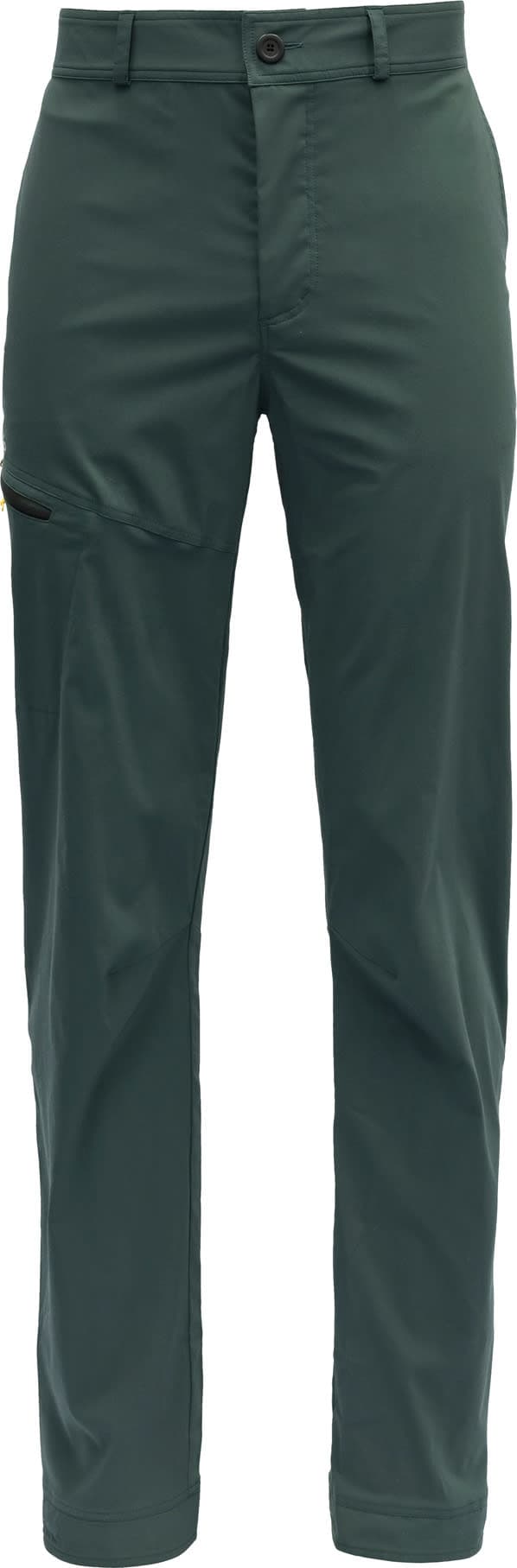 Men's Herøy Pant — image 1 of 2