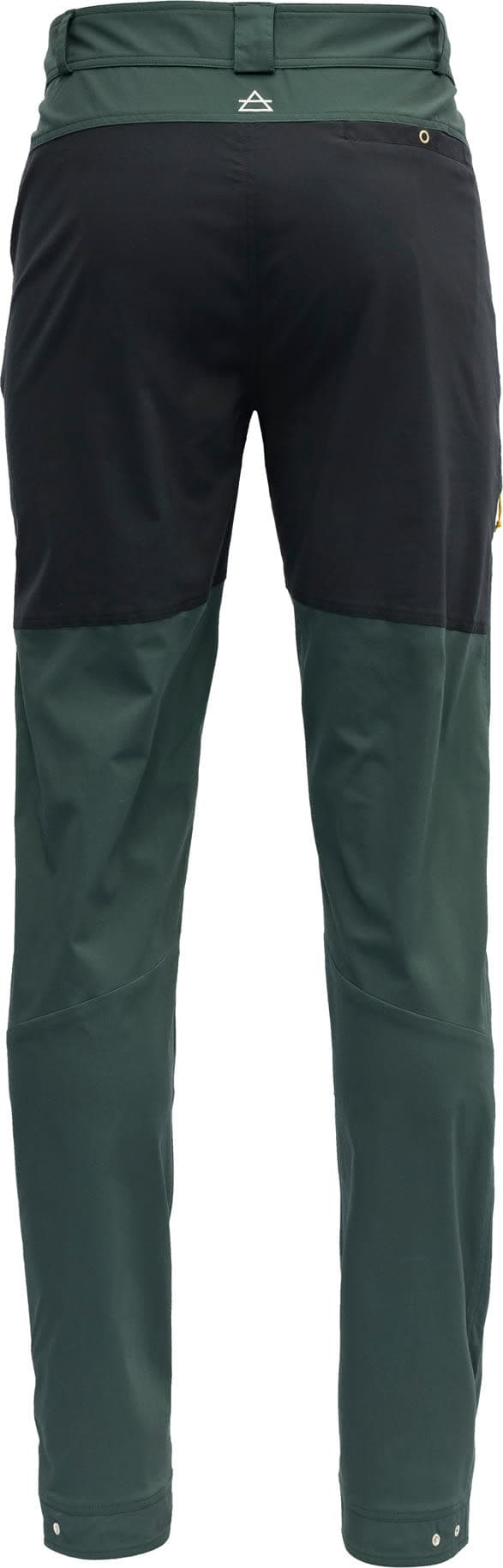 Men's Herøy Pant — image 2 of 2