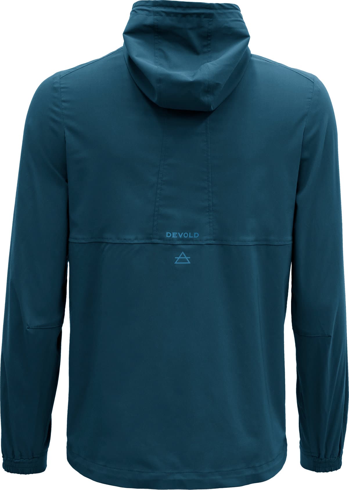 Herøy Woman Jacket — image 2 of 2