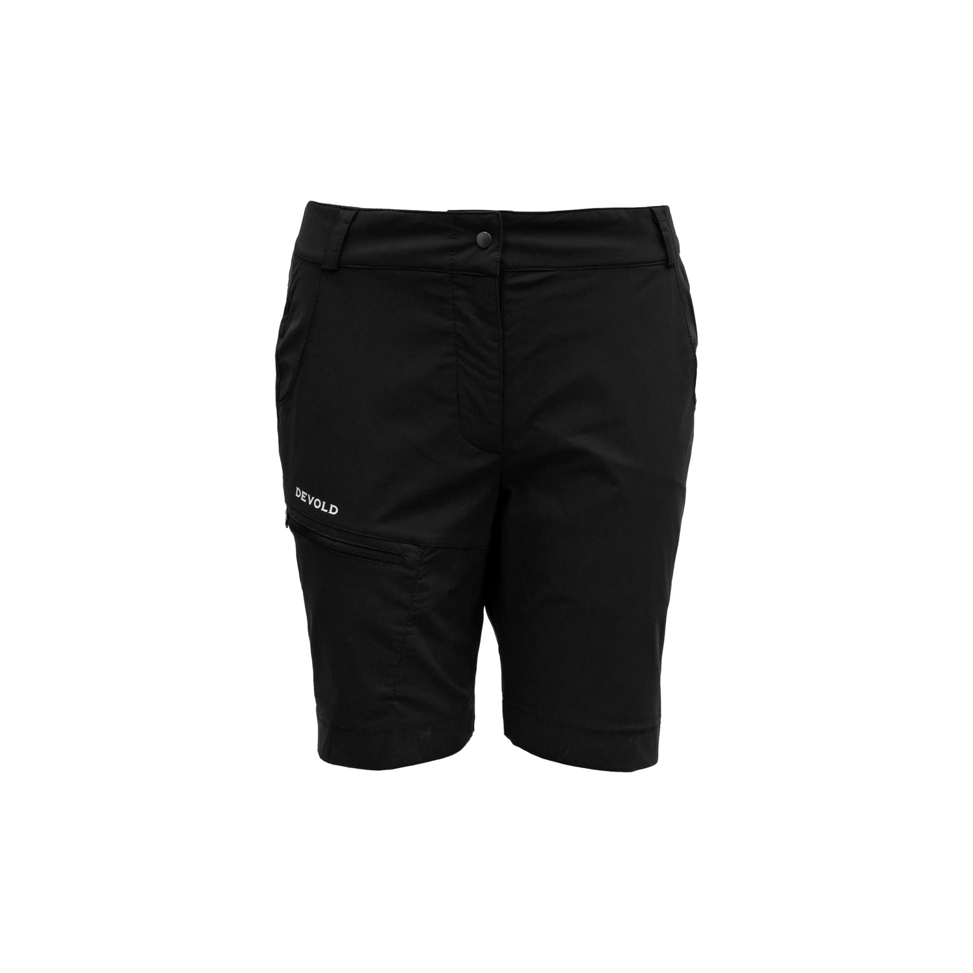 Women's Herøy Shorts