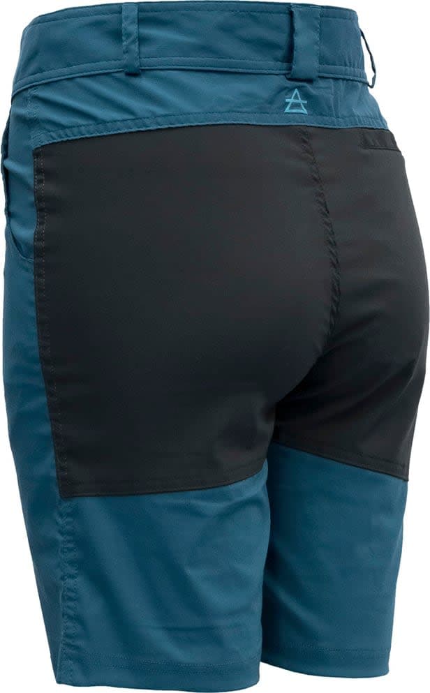 Women's Herøy Shorts — image 2 of 2