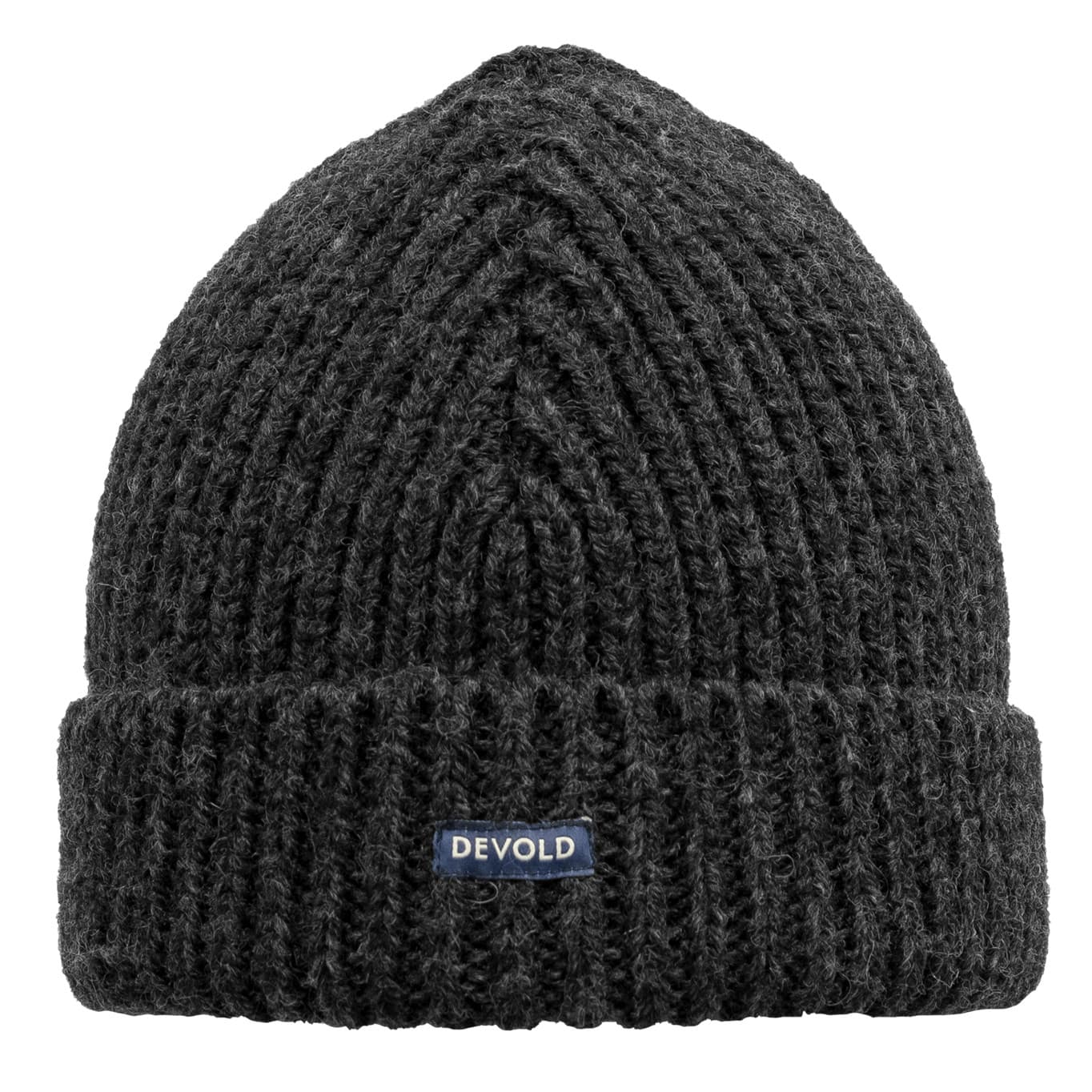Nansen Cap