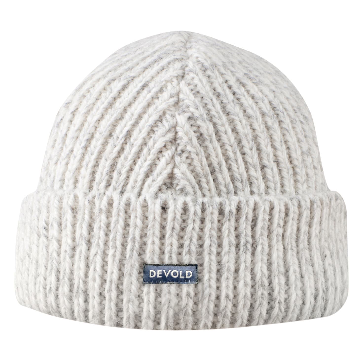 Nansen Cap