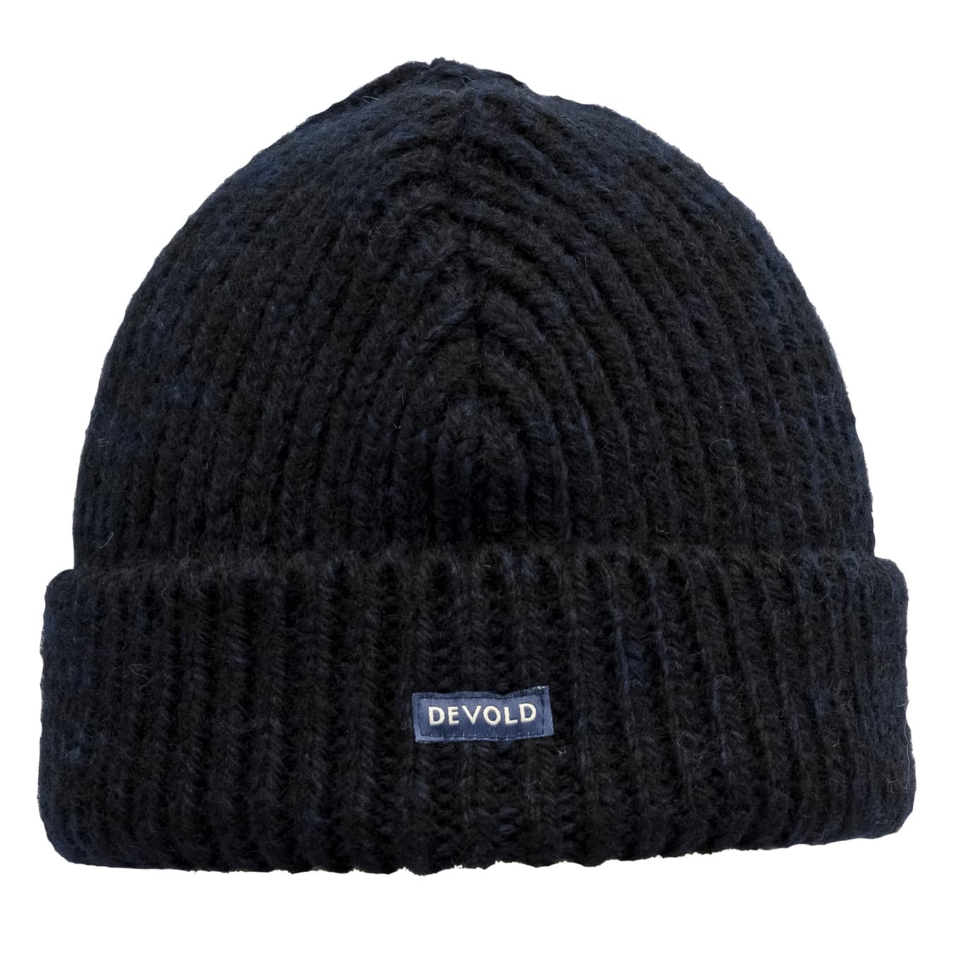 Nansen Cap
