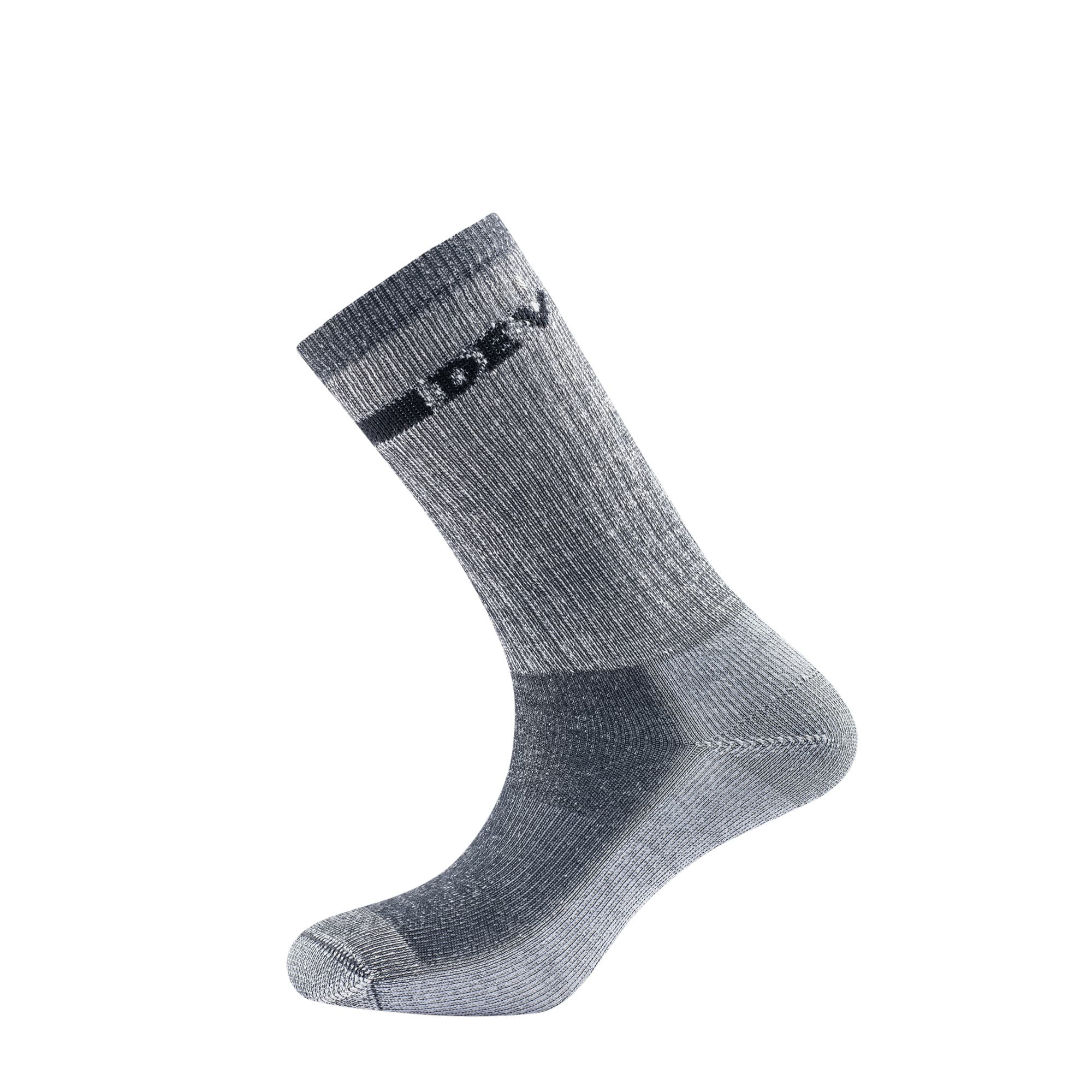 Outdoor Medium Sock — image 1 of 1
