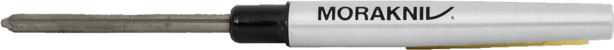 Mora Diamond Sharpener S — image 1 of 3