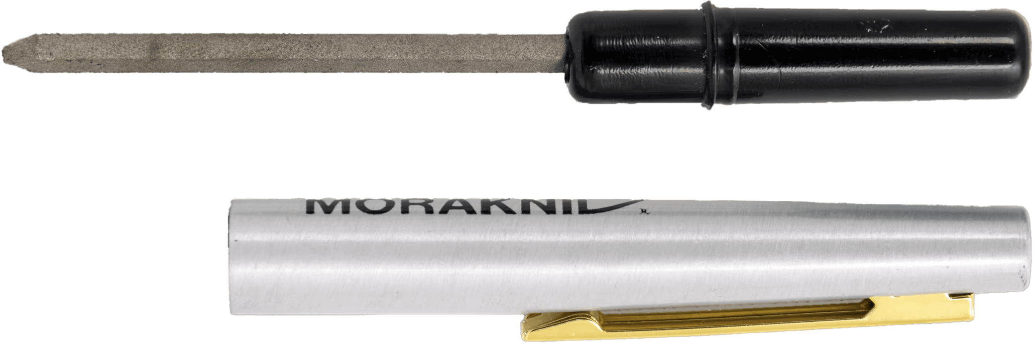 Mora Diamond Sharpener S — image 2 of 3