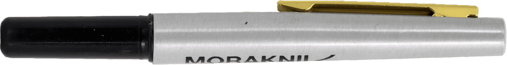Mora Diamond Sharpener S — image 3 of 3