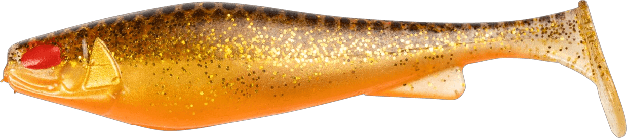 DIRTY ROACH FLAKE