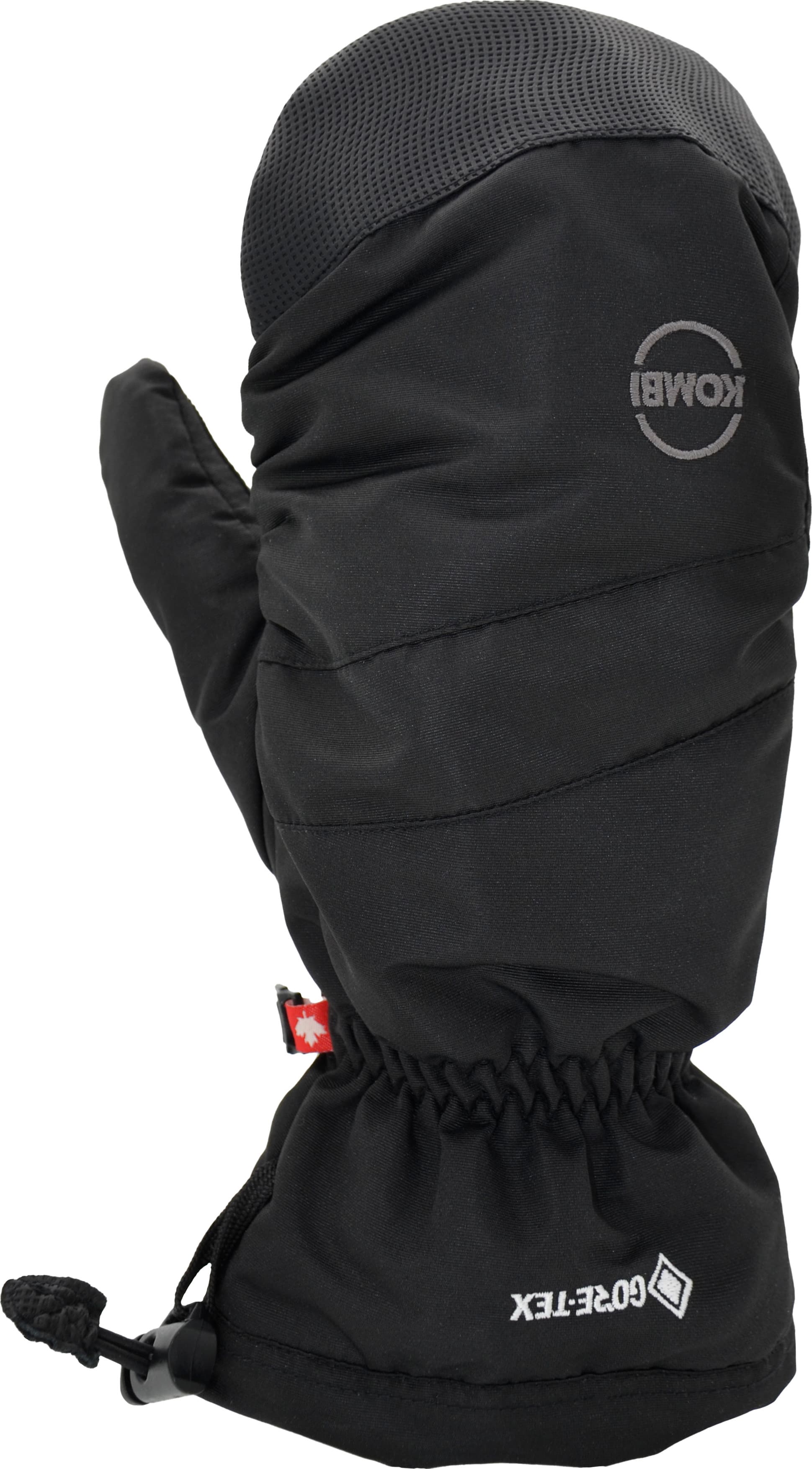 Kombi-K71791--Dorado GTX Men's Mitt — image 1 of 3