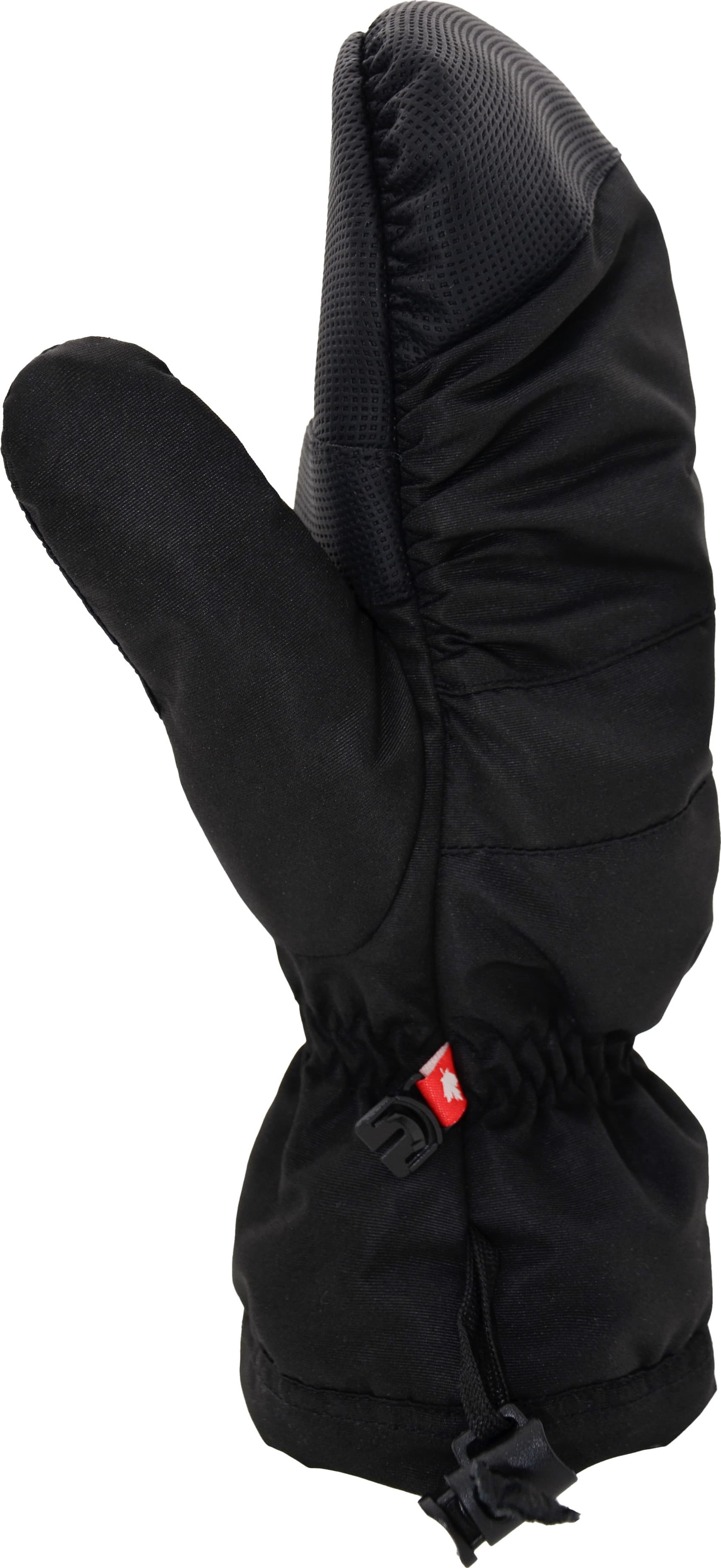 Kombi-K71791--Dorado GTX Men's Mitt — image 2 of 3
