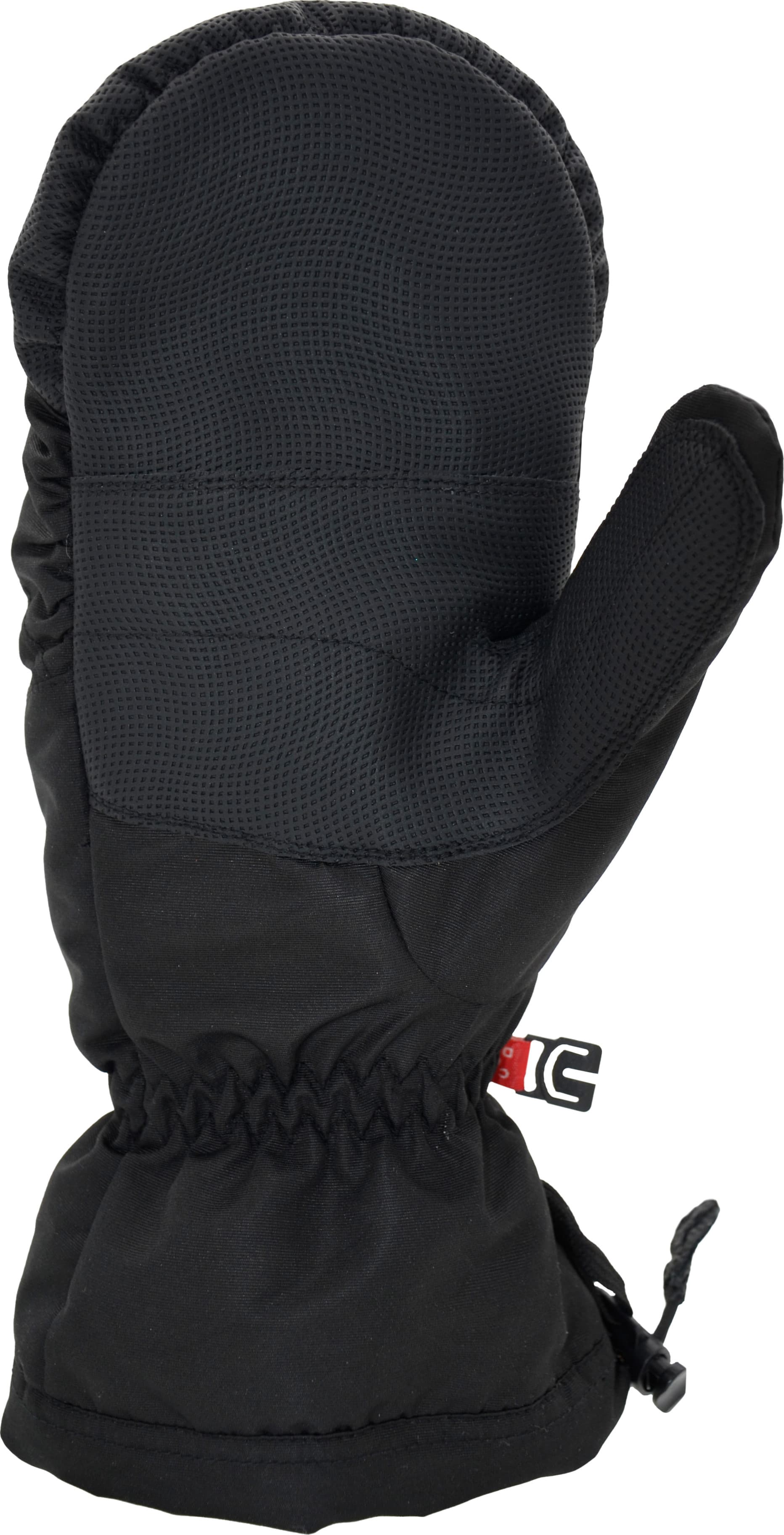 Kombi-K71791--Dorado GTX Men's Mitt — image 3 of 3