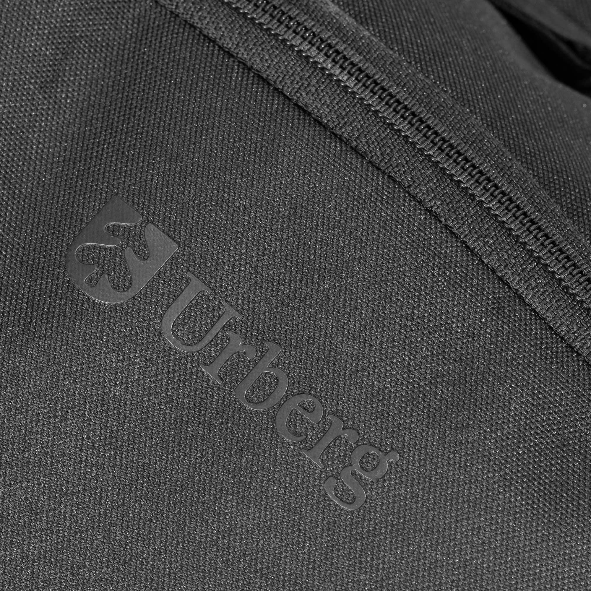 Business Backpack — image 6 of 6