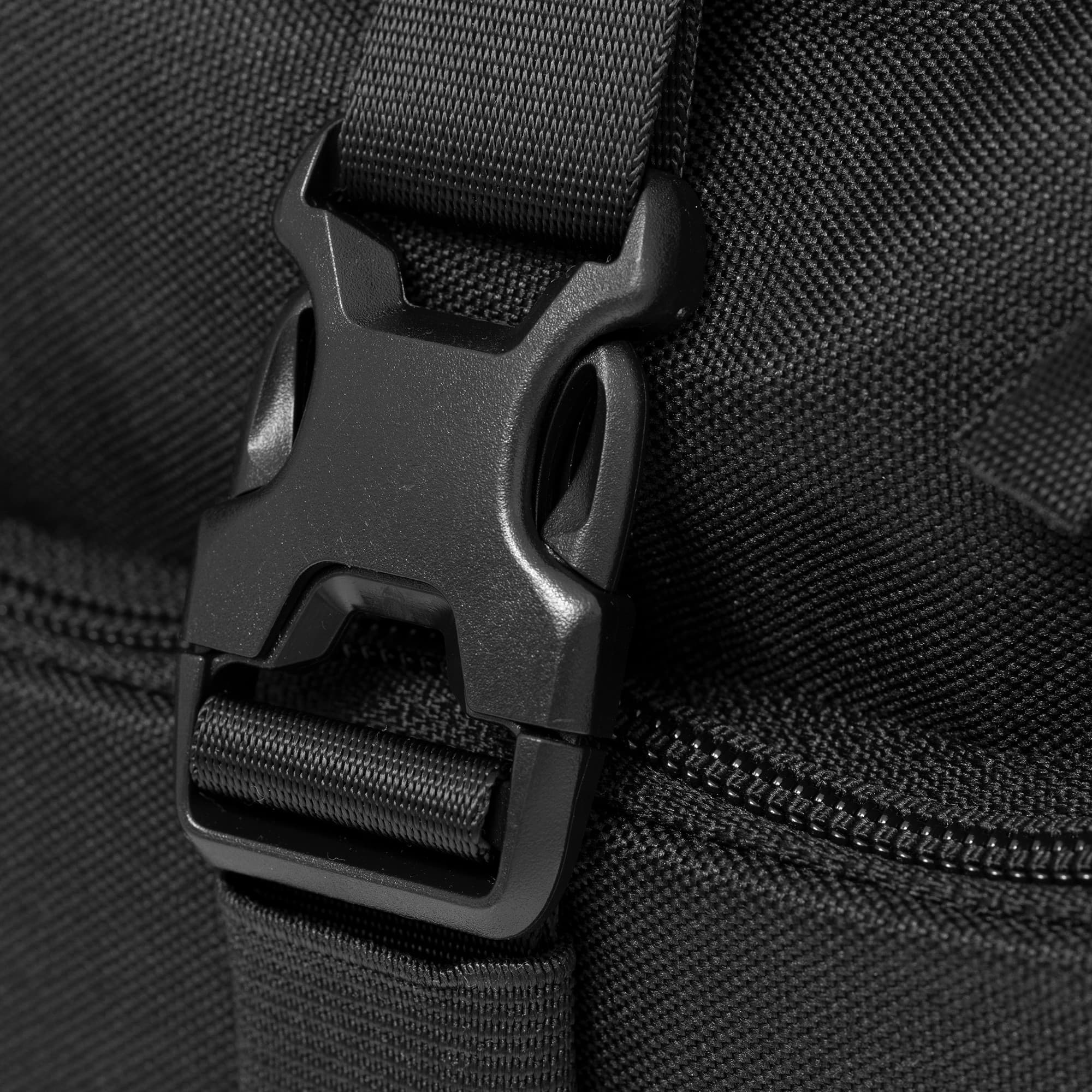 Business Backpack — image 3 of 6