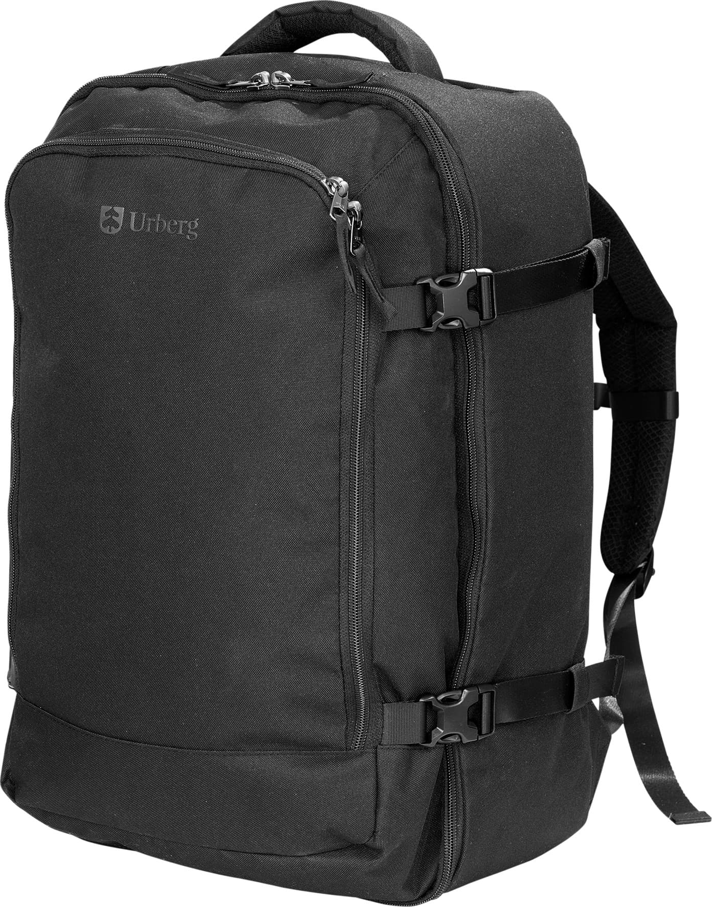 Business Backpack — image 2 of 6