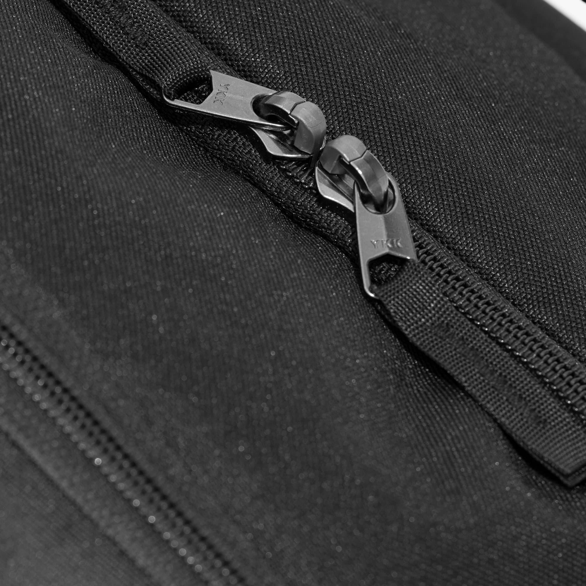 Business Backpack — image 4 of 6