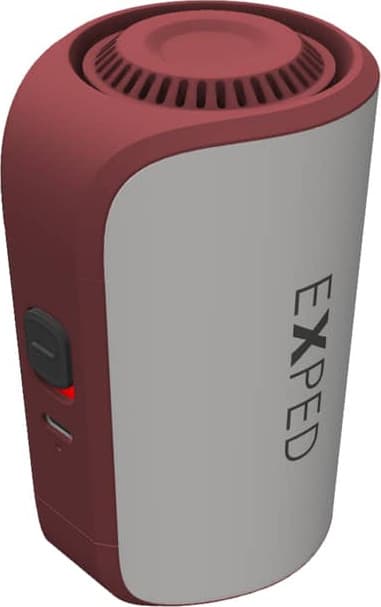 Mega Pump — image 2 of 3
