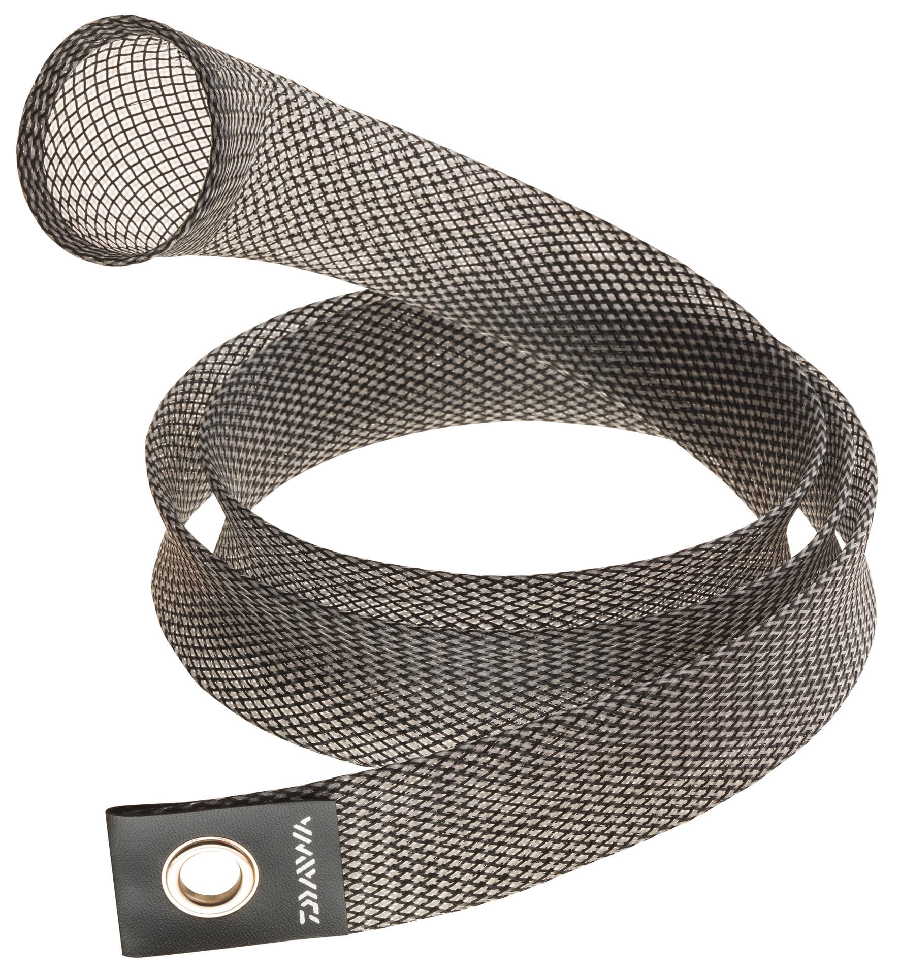 Daiwa Rod Cover 170cm Praktisk Stangtrekk — image 1 of 1