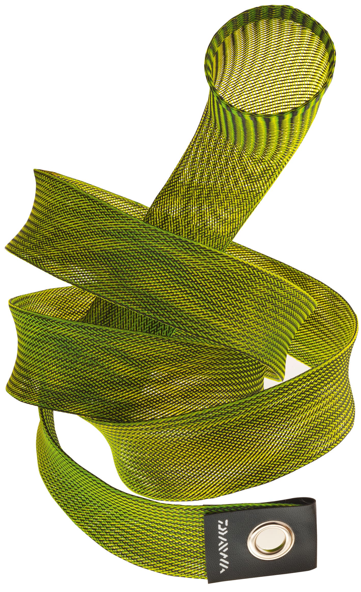 Daiwa Rod Cover 190cm Praktisk Stangtrekk — image 1 of 1
