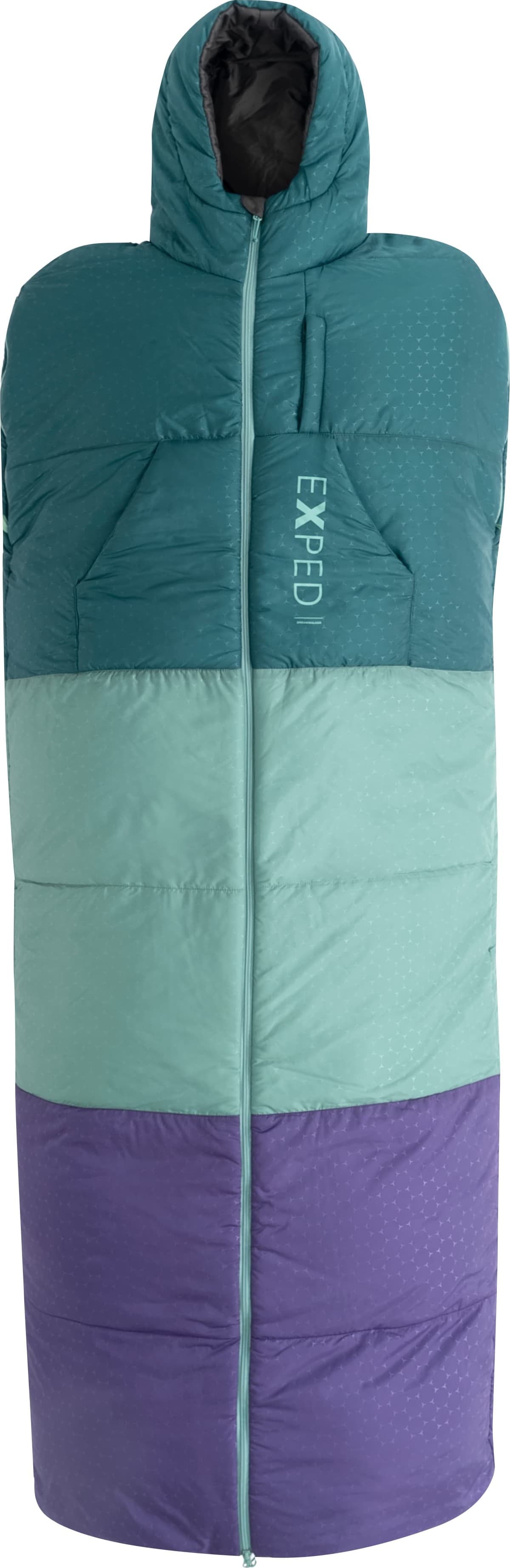 Exped Dreamwalker M Cypress — image 1 of 3