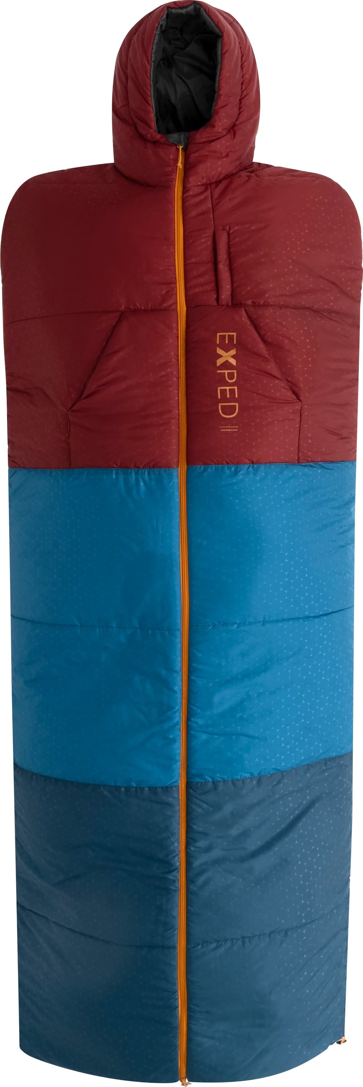 Exped Dreamwalker — image 1 of 3