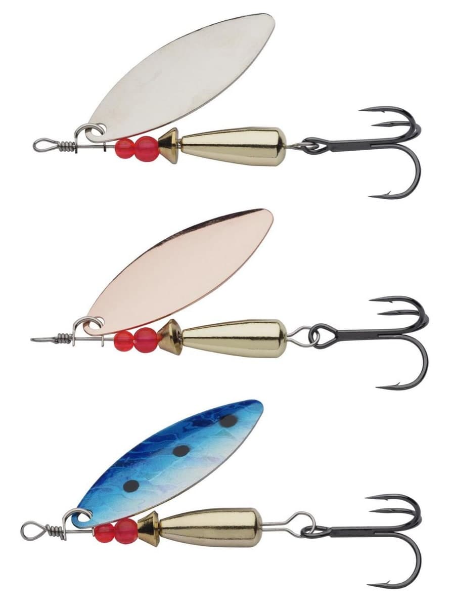 Droppen Vide 3-Pack — image 2 of 2