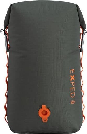 Exped Drybag Dura — image 1 of 1