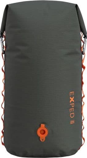 Exped Drybag Dura 25 — image 1 of 1