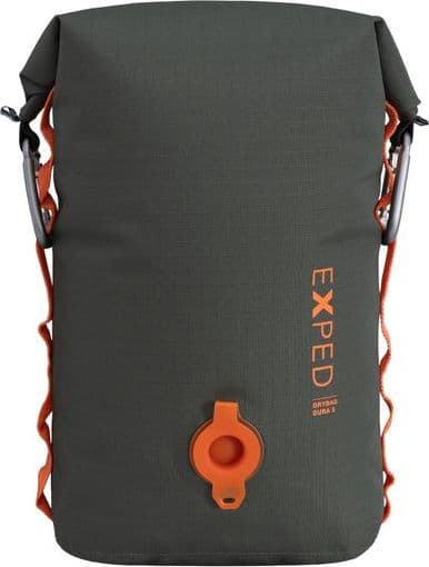 Exped Drybag Dura 5 — image 1 of 1