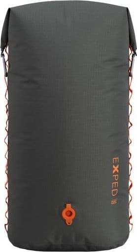 Drybag Dura