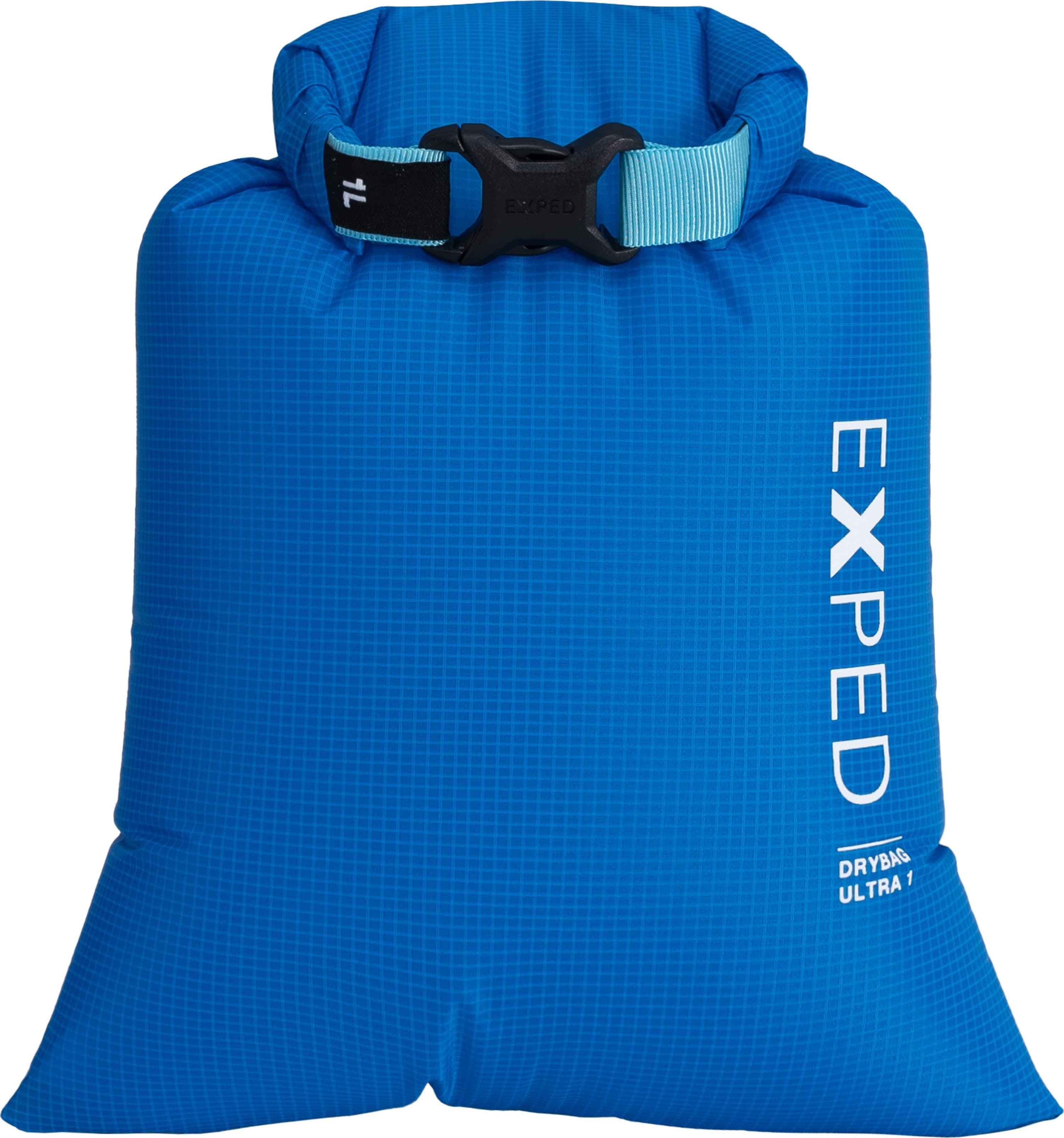 Drybag Ultra — image 1 of 2