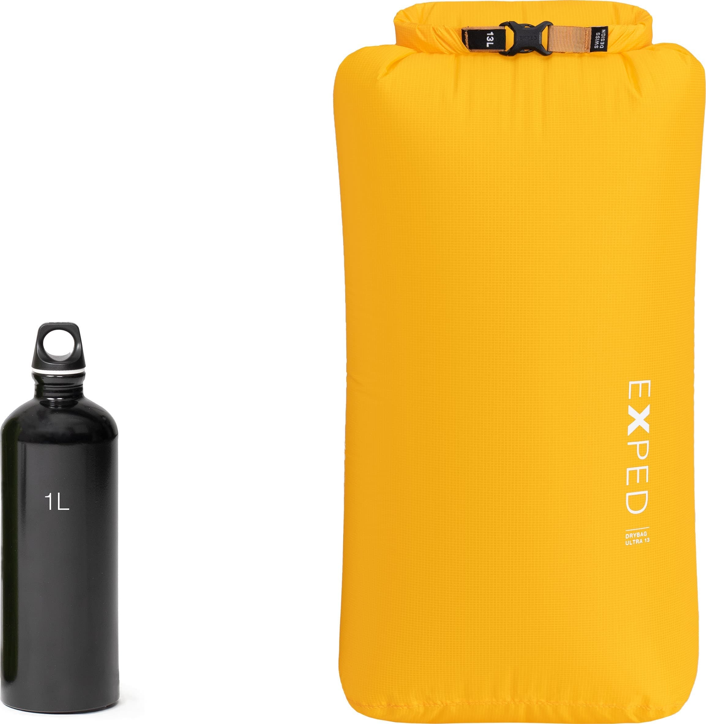 Drybag Ultra — image 2 of 2