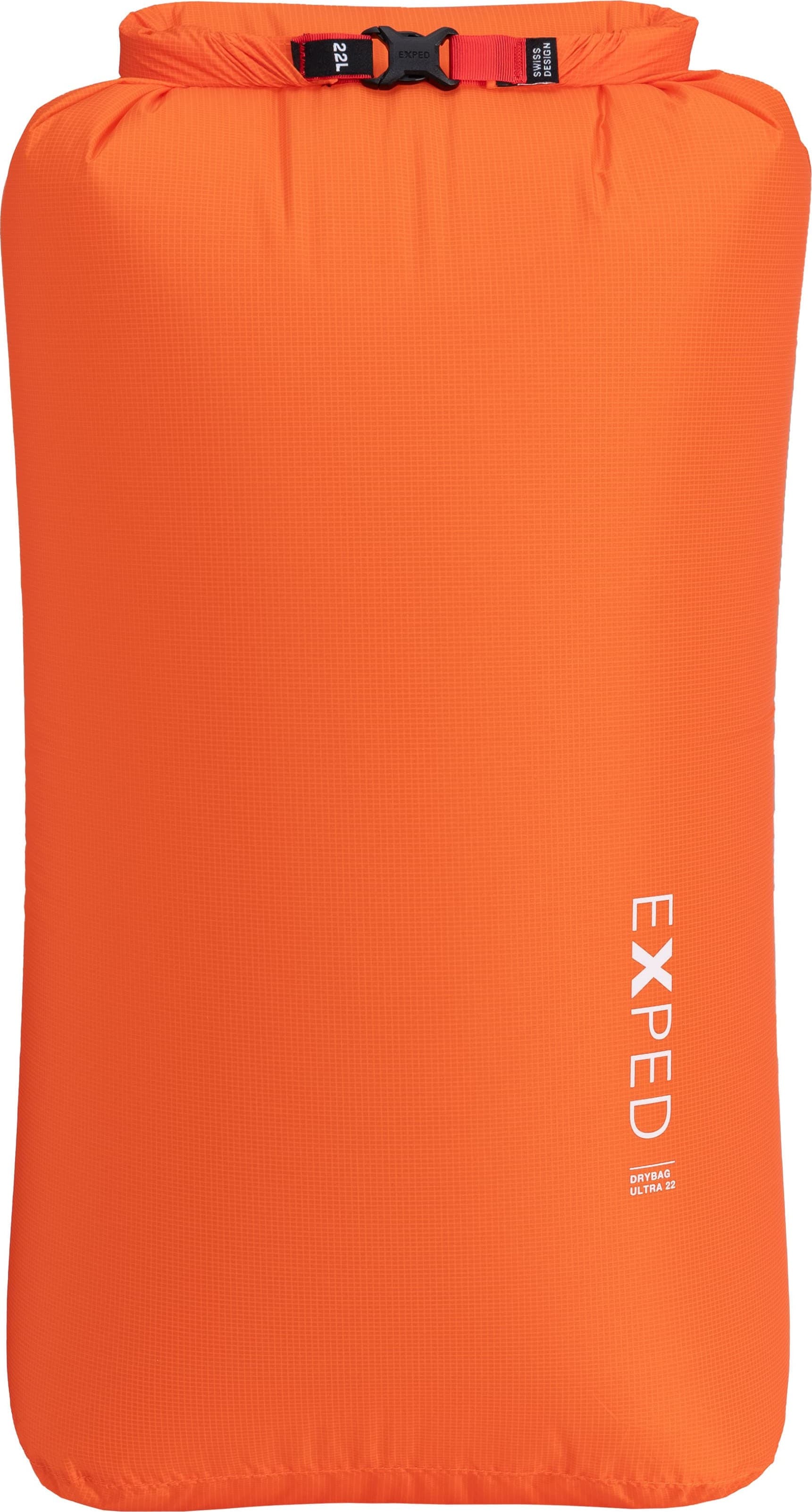 Drybag Ultra — image 1 of 2