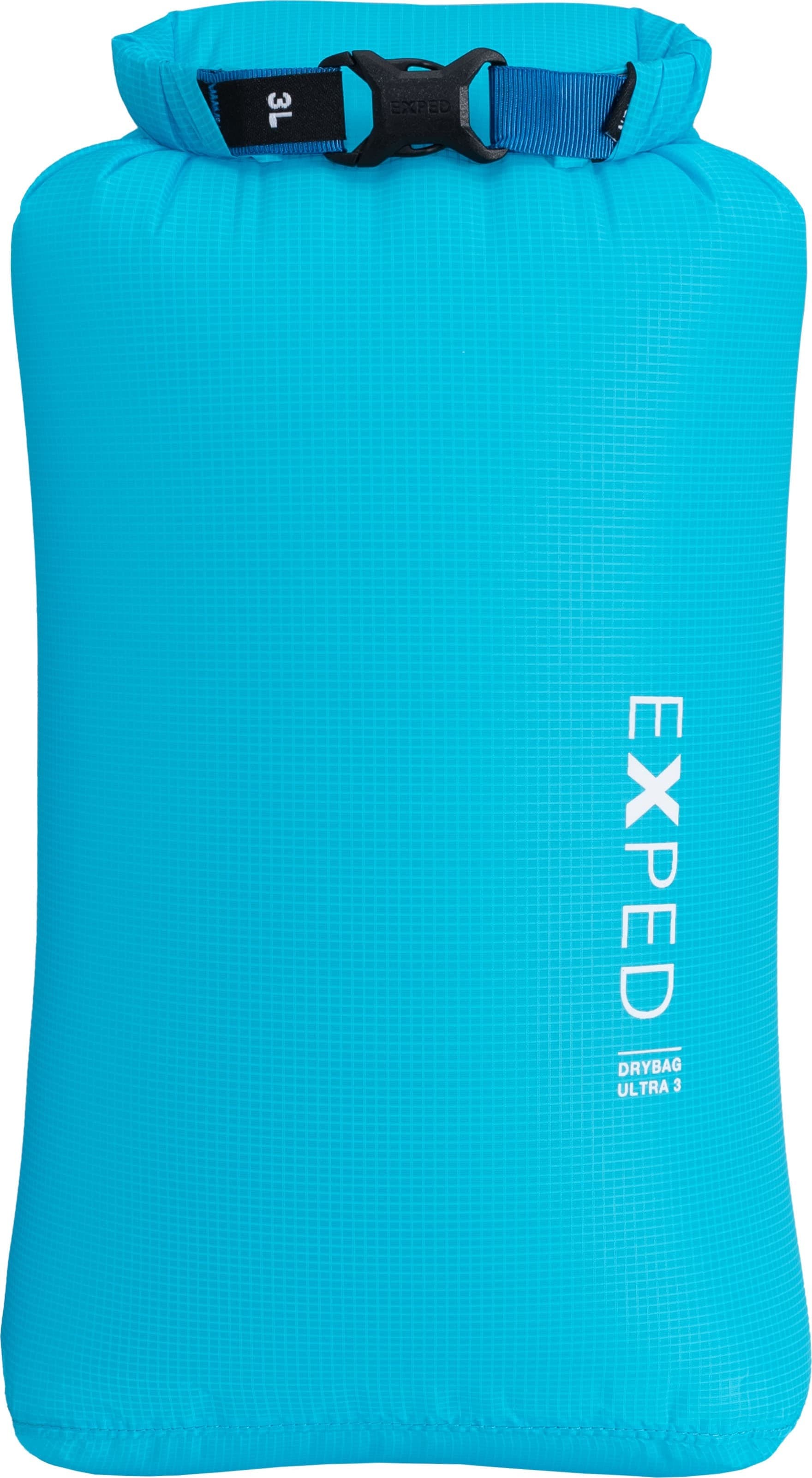 Drybag Ultra — image 1 of 2
