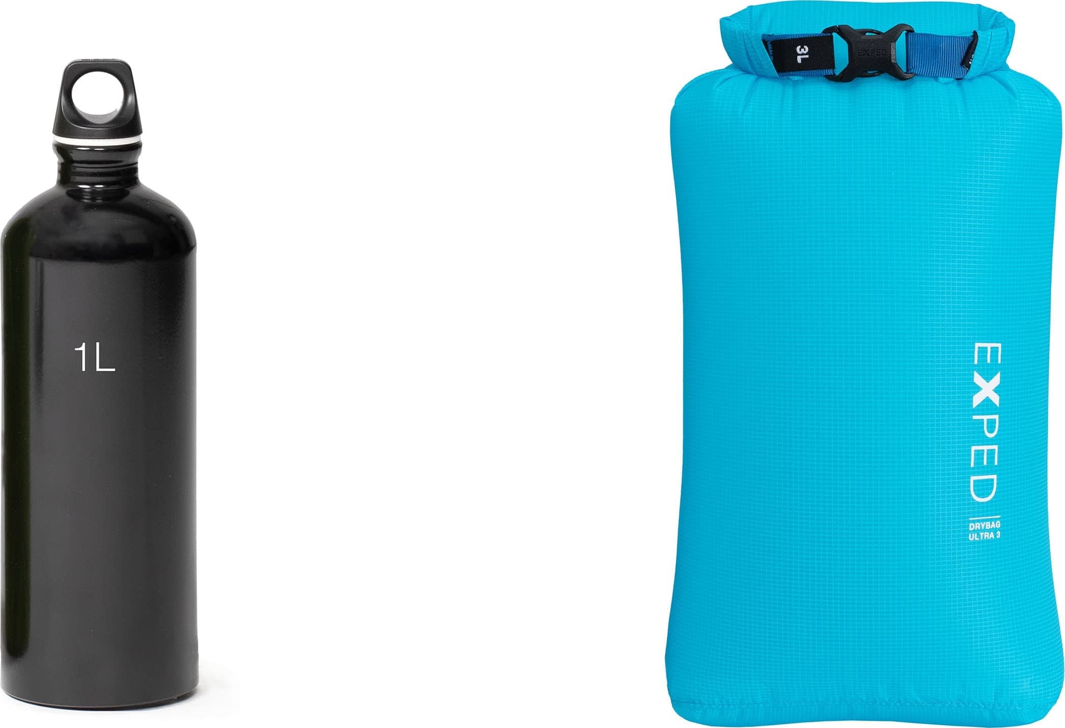 Drybag Ultra — image 2 of 2