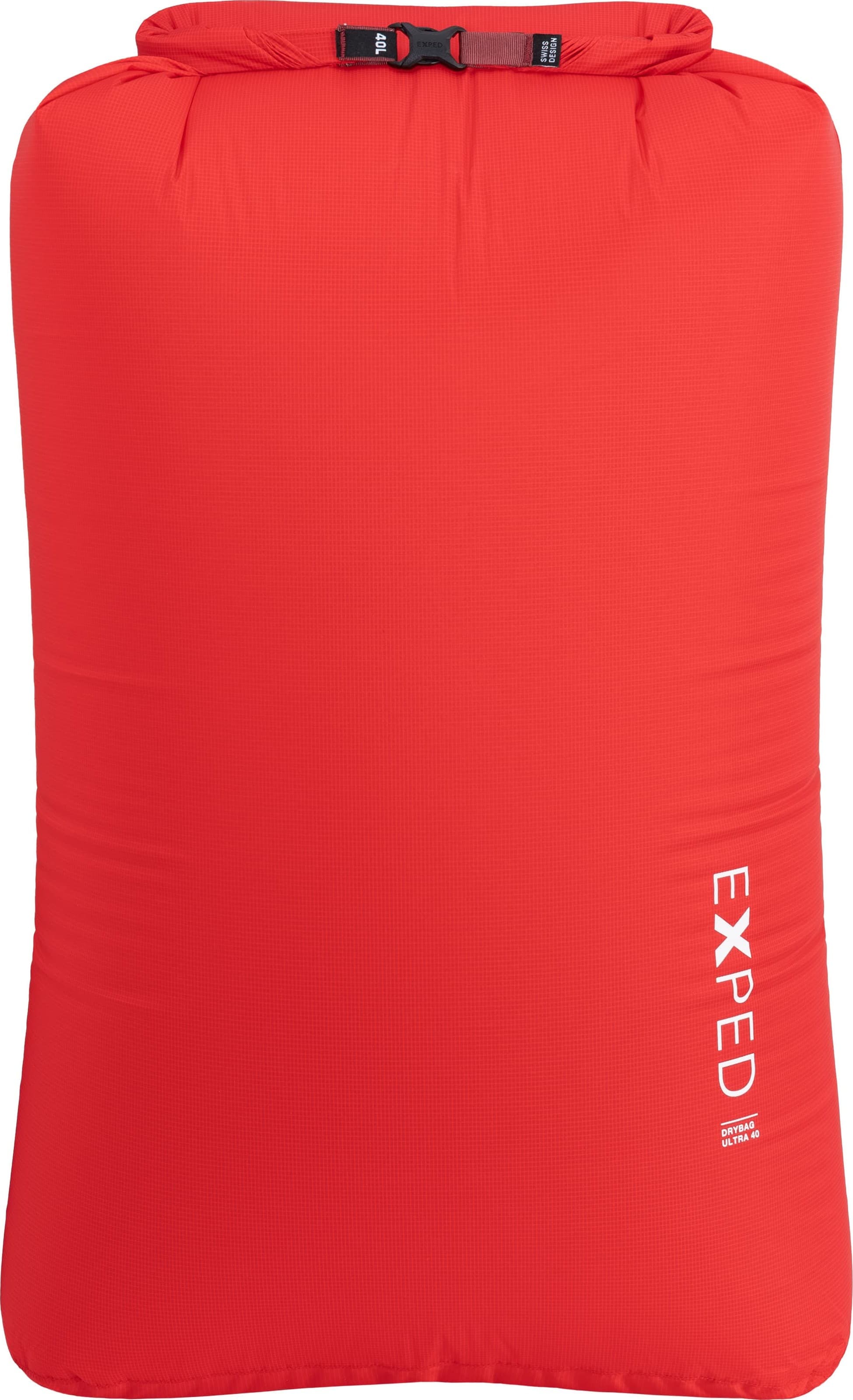Drybag Ultra — image 1 of 1