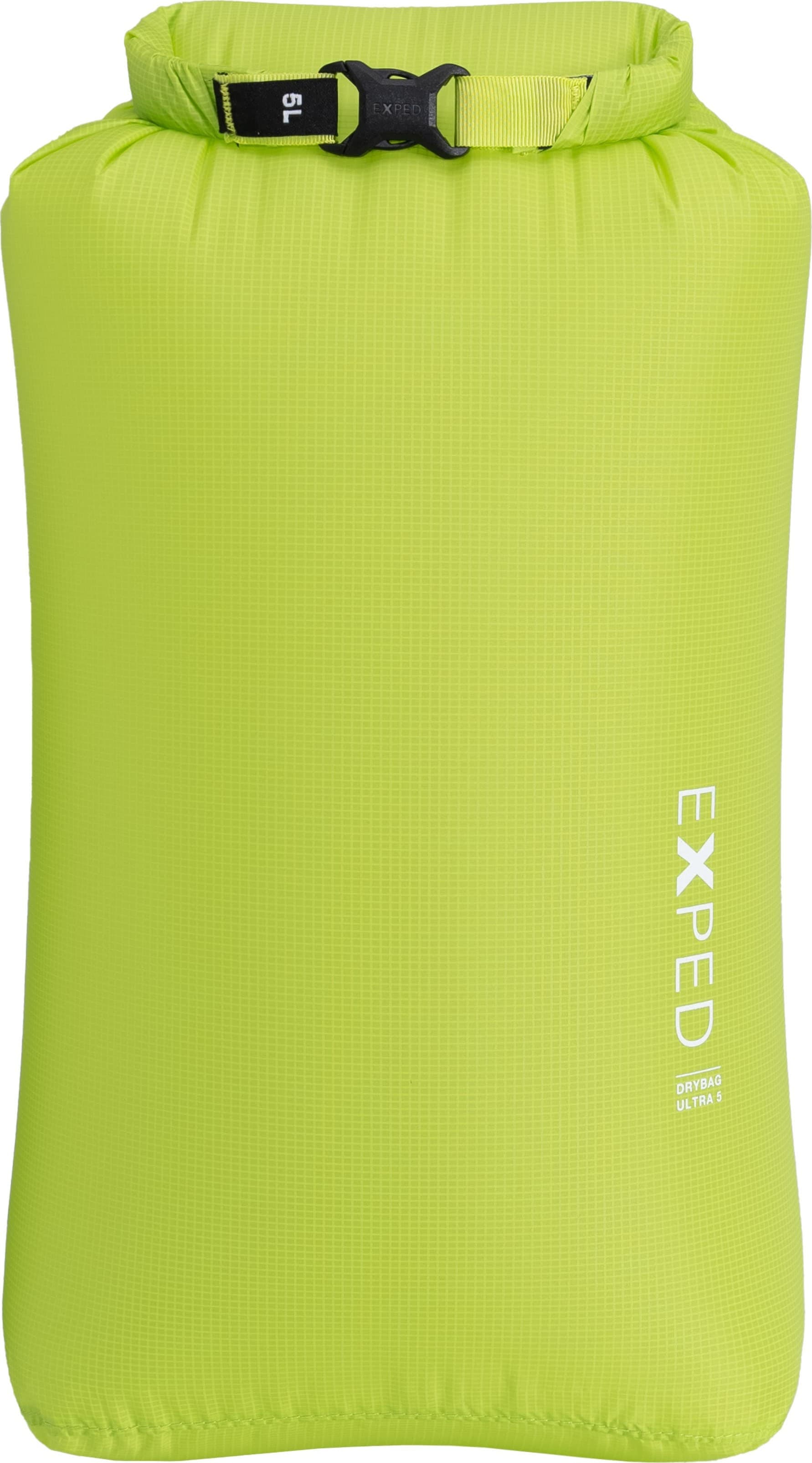 Drybag Ultra — image 1 of 2
